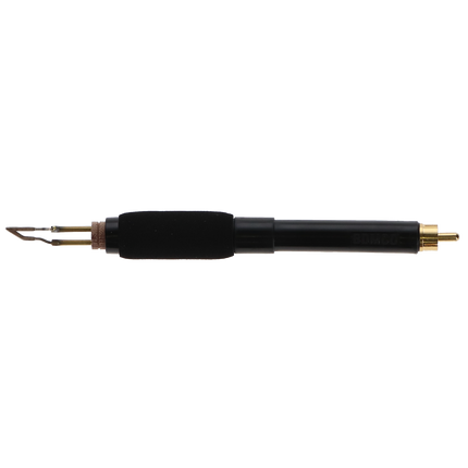 Dental Replacement Pen, with Knife Edge Tip, 1/Pk