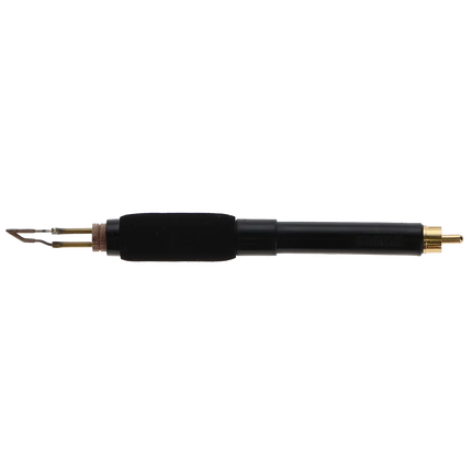 Buffalo - Replacement Pen w/ Knife Edge Tip for ThermaKnife
