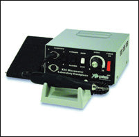 X35 Electric Handpiece, 35K, 1/Pk