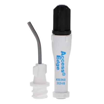 Access Edge Retraction Paste, 60-Pack Kit, 360114