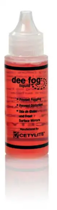 Cetylite - Dee Fog Liquid 1oz