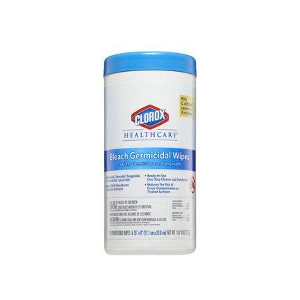 Clorox Disinfectant Spray 19oz/Can