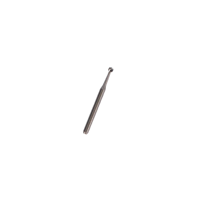 Coltene - Alpen Carbide 4 Round Fg 10Pk