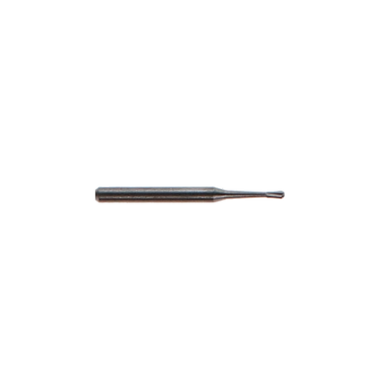 Alpen Operative Surgical Carbide Burs, FGSS, Pear, # 330, 0.8 mm, 100/Pk, R100330C