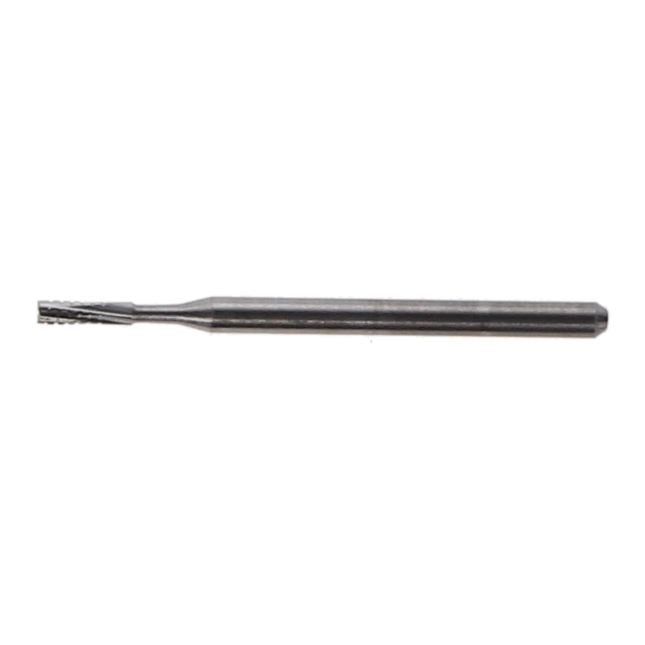 Coltene - Alpen Carbide 557 Cross Cut Fissure Os 10Pk