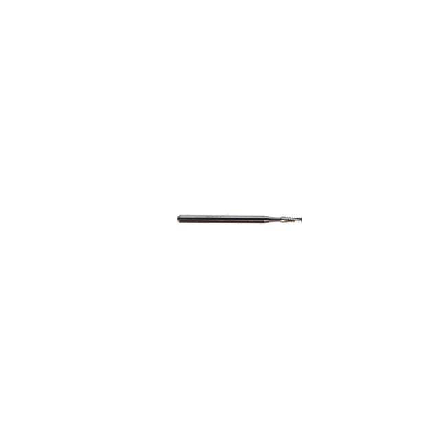 Coltene - Alpen Carbide 701 Cross Cut Tapered Fissure Os 10Pk