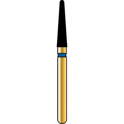 Coltene - Alpen Multilayer Diamonds FGSS 856-018 Coarse 5/Pk