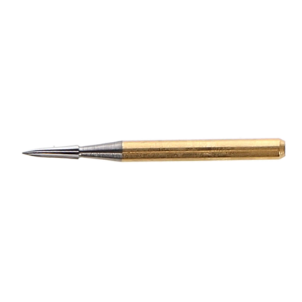 Coltene - Alpen Trimming & Finishing FG 7902 5/PK