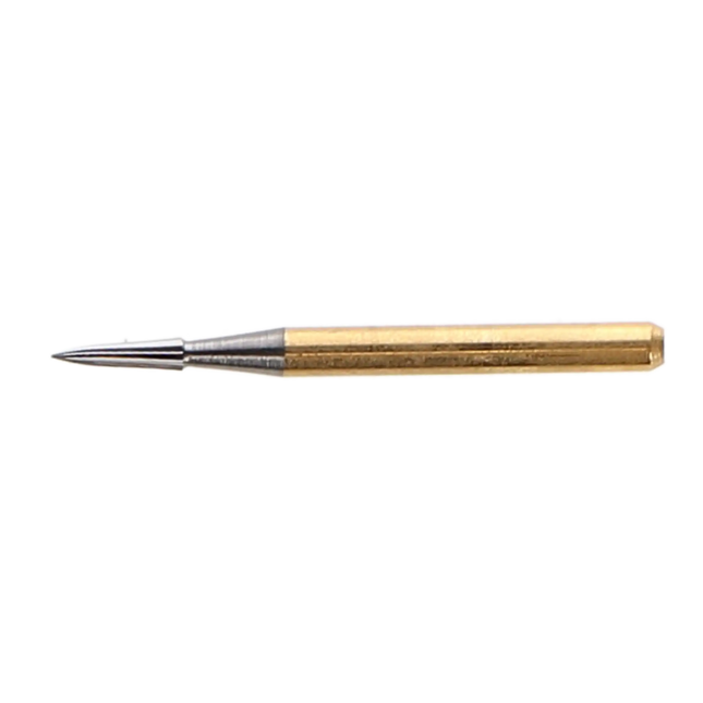 Coltene - Alpen Trimming & Finishing FG 7902 5/PK