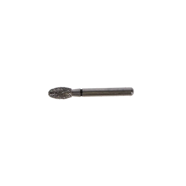 Coltene - Alpen X1 Diamond FG 379-023SC 25/Bx
