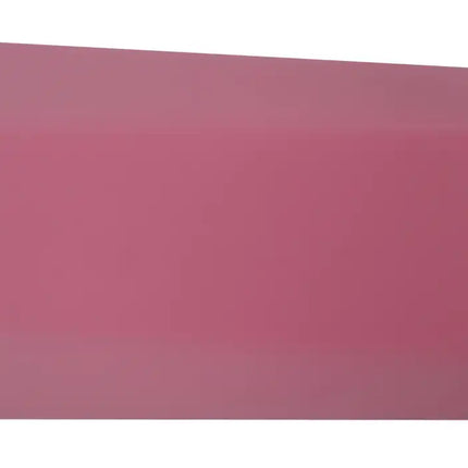 Coltene - Hygenic Base Plate Wax - Pink, EXTra-Tough, 5 Lb. Box