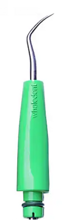 Coltene - Biosonic Insert #1000 Triple Bend 30kHz