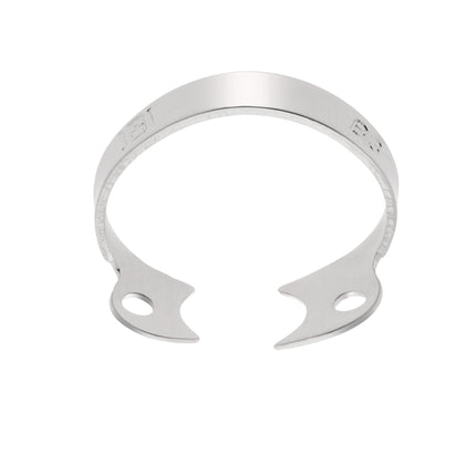 Hygenic Brinker Clamp, # B3, 1/Pk, H01050