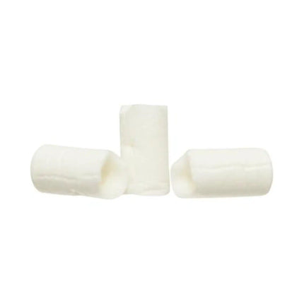 Coltene - Roeko Comprecap Anatomic, #1 Small 7 mm. Package of 120 Compression Caps