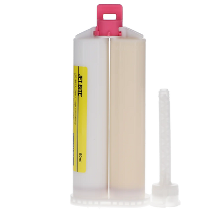 Coltene - Jet Bite Regular Set 50mL 2/Pk
