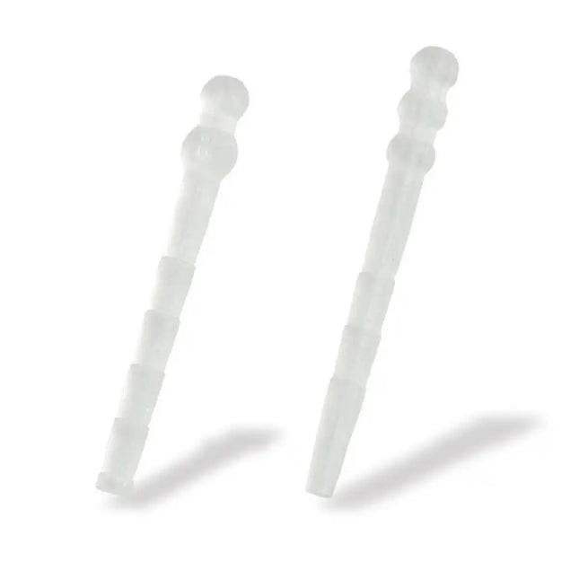Coltene - ParaPost Taper Lux Drills 4/Pk