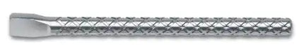 Coltene - ParaPost Titanium Posts (.050" / 1.25 Mm) Red 10/Pk