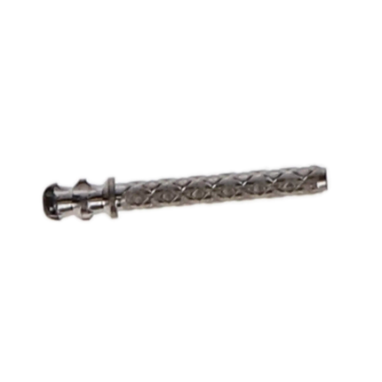 Coltene - ParaPost Xh Titanium Posts (.060''/1.50Mm)