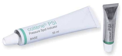 Pressure Spot Indicator, 65 ml, 1/Pk, C4440