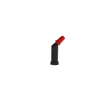 Coltene - Synergy D6 Dentin Tip Refill A1/B1 10/Bx