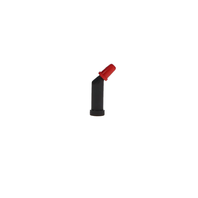 Coltene - Synergy D6 Dentin Tip Refill A1/B1 10/Bx