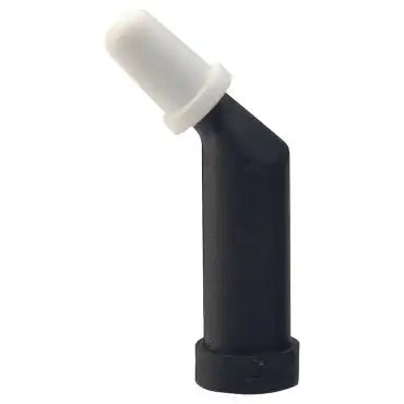 Coltene - Synergy D6 Dentin White Bleach (Wb)