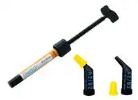 Coltene - Synergy Duo Compule A2/B2 .25gm 20/Pk