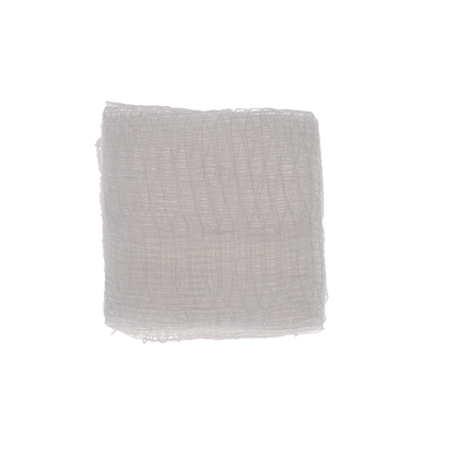 All-Gauze Sponges Premium, Non-Sterile, 8-Ply, 2" x 2", 5000/Pk, ENC2