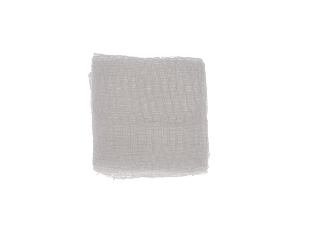 All-Gauze Sponges Premium, Non-Sterile, 8-Ply, 2" x 2", 5000/Pk, ENC2