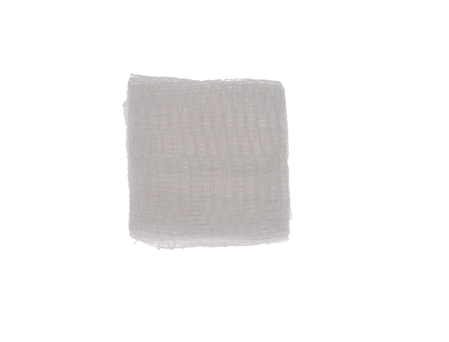 Crosstex - All Gauze Premium N/S 2x2 8-Ply 5000/Cs