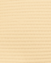 Bib 3 Ply Paper 13x19 500/Cs Beige, WTXBG