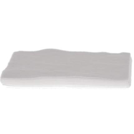 Advantage Non-Woven Sponges, Non-Sterile, 4" x 4", 2000/Pk, ENC3NWLA