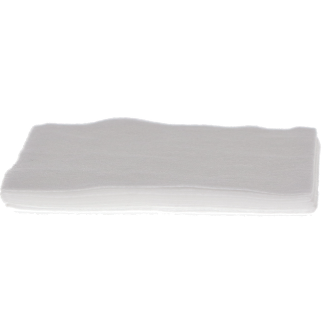 Advantage Non-Woven Sponges, Non-Sterile, 4" x 4", 2000/Pk, ENC3NWLA