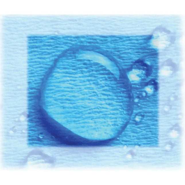 Crosstex - CSR Sterilization Wrap 24''X24'' 500/Cs