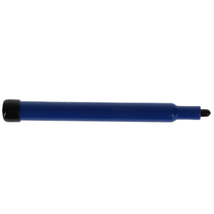 DentaPure Ionized Water Purifier, Independent Bottle Cartridge, 365-Day, B Series, 1/Pk, DP365B, DP365B