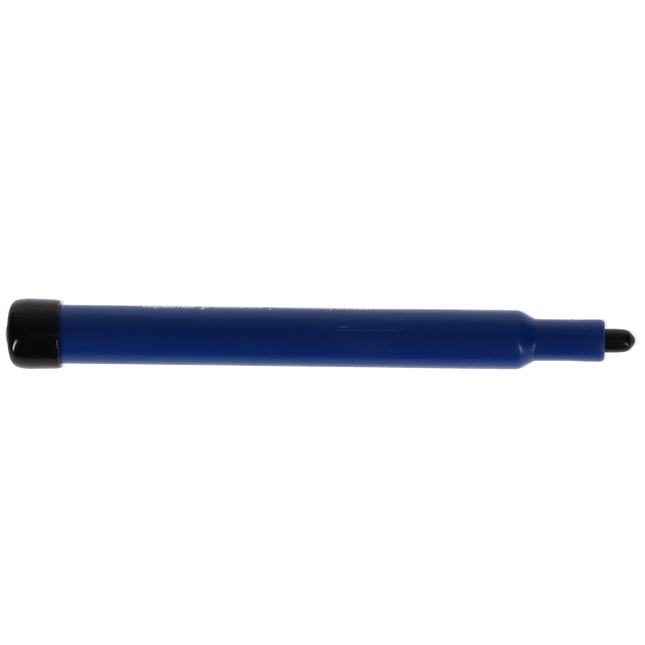 DentaPure Ionized Water Purifier, Independent Bottle Cartridge, 365-Day, B Series, 1/Pk, DP365B, DP365B