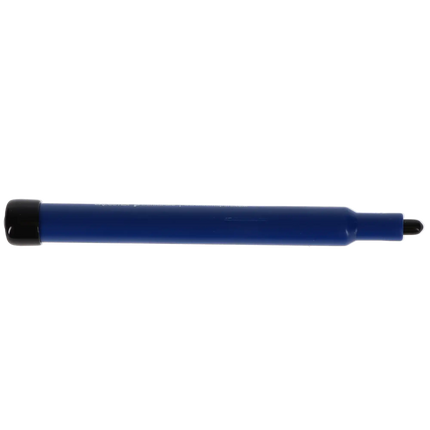 Crosstex - Dentapure 365 Day Independent Water Cartridge