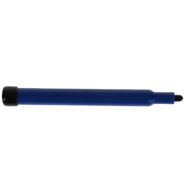 Crosstex - Dentapure 365 Day Independent Water Cartridge