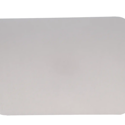 Crosstex - Tray Cover Size B Liquid Proof White 500/Cs