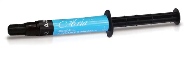 Danville - Aria Flow A2 5gm