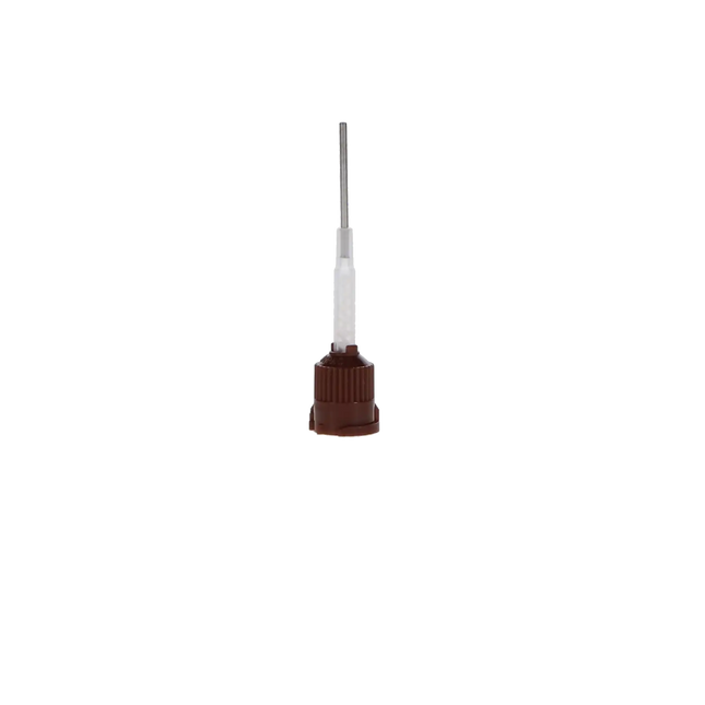 Bulk EZ Refill 25ea.17ga mixing tips