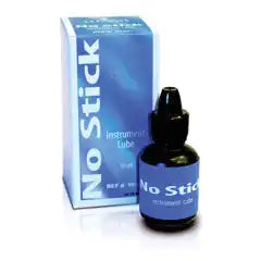 No Stick 10ml