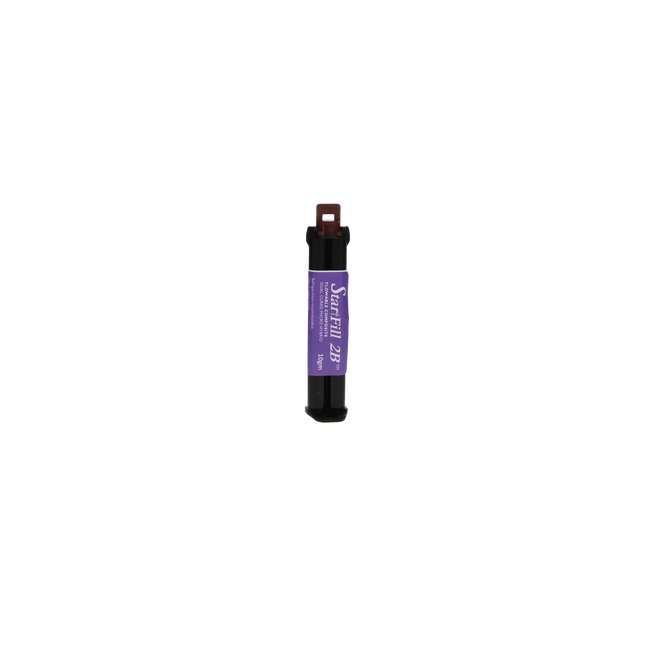 StarFill 2B AutoMix Syringe