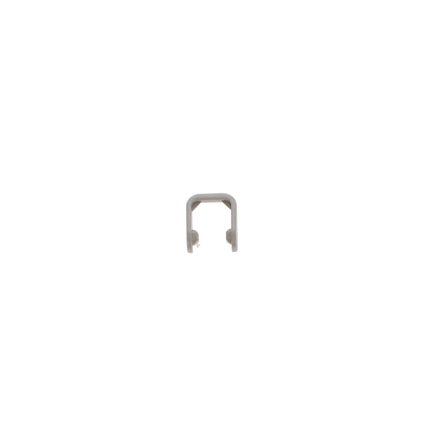 Economy Saliva Ejector lever