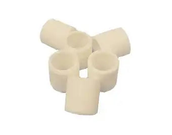 Filter Element 6/Pk