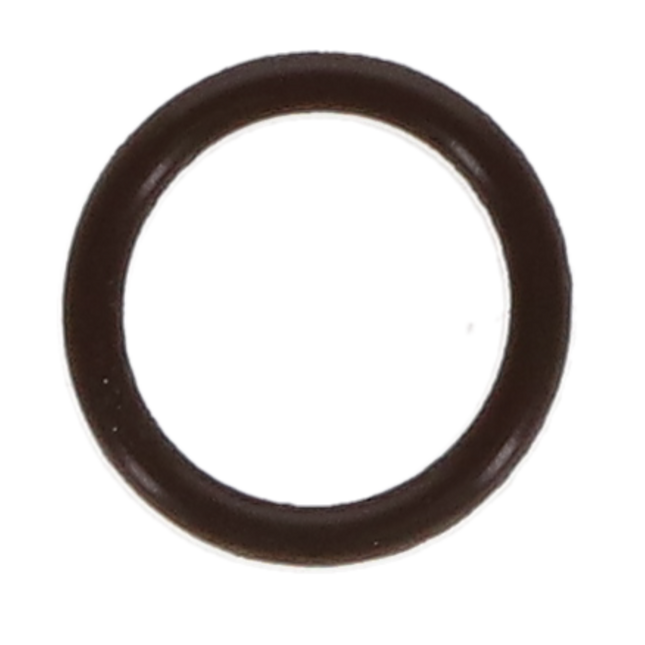 HVE Tip O-Rings, 12/Pk, 2254