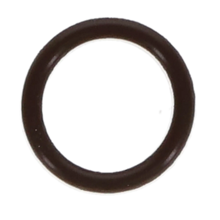 HVE Tip O-Ring  12/Pk