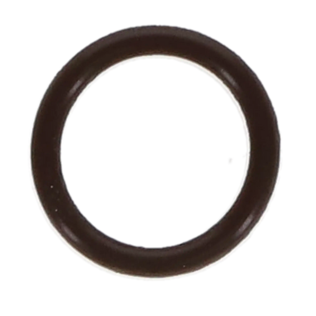 HVE Tip O-Ring  12/Pk