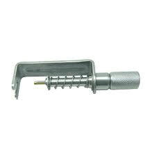 Midwest 8000 &Tradition Bur Wrench, 8628