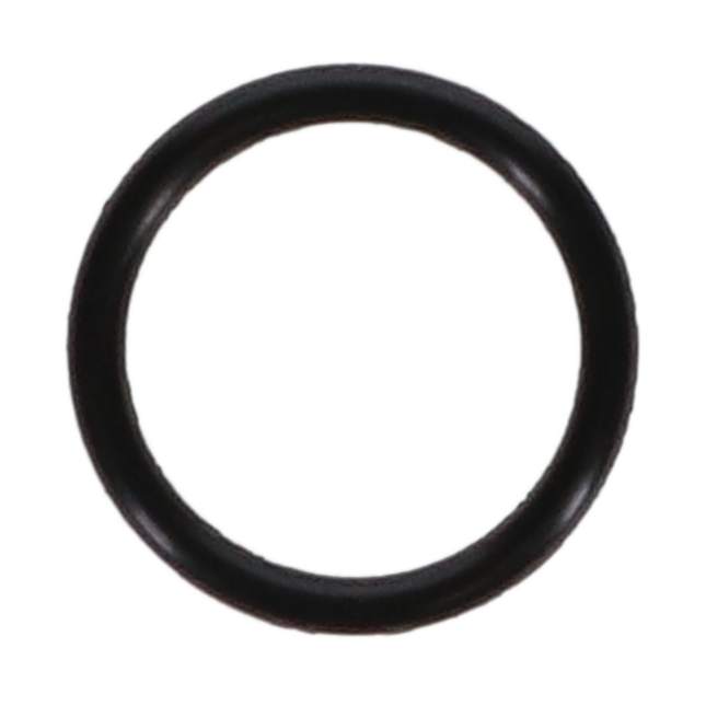 O-rings 12/Pk, 2297
